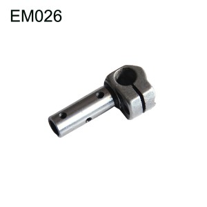 Embroidery Machine Parts