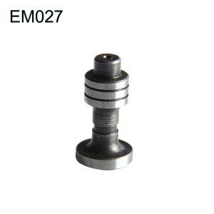Embroidery Machine Parts