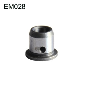 Embroidery Machine Parts