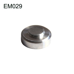 Embroidery Machine Parts