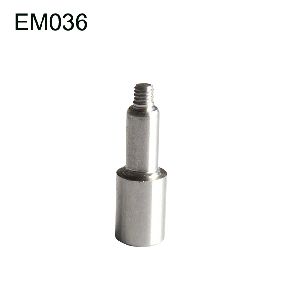 Embroidery Machine Parts Featured Image