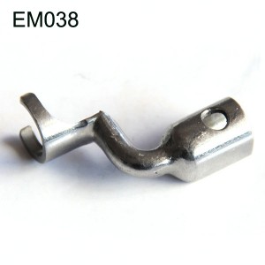 Embroidery Machine Parts