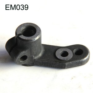 Embroidery Machine Parts