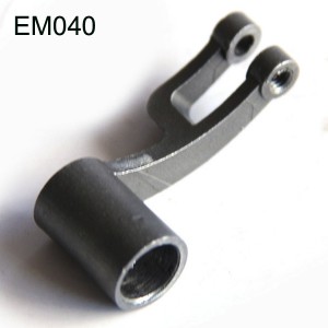 Embroidery Machine Parts