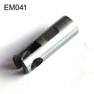 Embroidery Machine Parts
