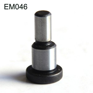 Embroidery Machine Parts