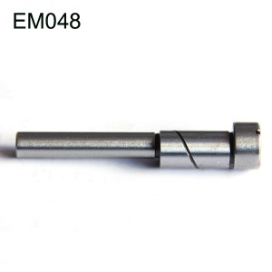 Embroidery Machine Parts