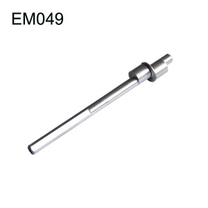 Embroidery Machine Parts
