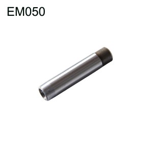 Embroidery Machine Parts