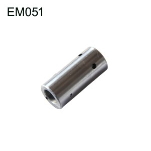 Embroidery Machine Parts