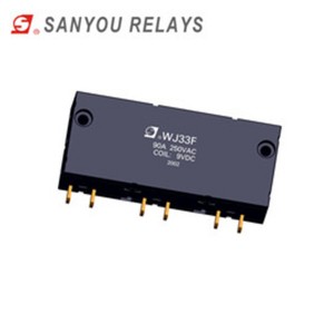 Best Price on China High Quality relay, Intermediate relay