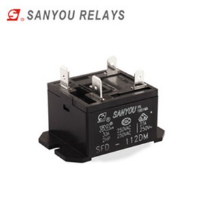 Best Price on China High Quality relay, Intermediate relay