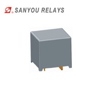 SPV100  Green energy relay