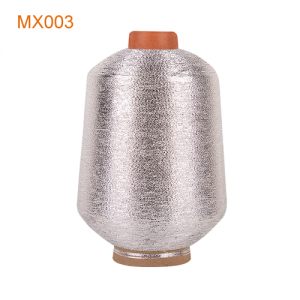 MX Metallic Yarn