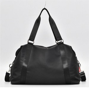 Women Handbag Fashion and Style, Lady Bags, Fashion Ladies Handbag model GHNS027