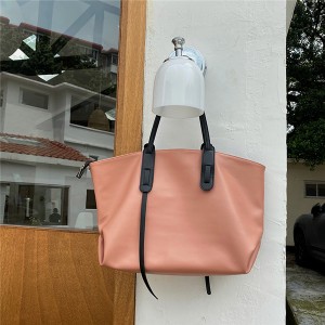 Factory best selling Wholesale Market Replica Bags Women Lady Ladies Luxury Shoulder Bag Fashion Designer Replica L′ ′ V PU Leather Handbags