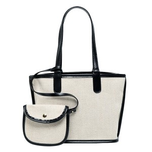 Women Handbag Fashion and Style, Lady Bags, Fashion Ladies Handbag model GHNS025