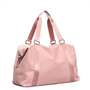 Women Handbag Fashion and Style, Lady Bags, Fashion Ladies Handbag model GHNS027
