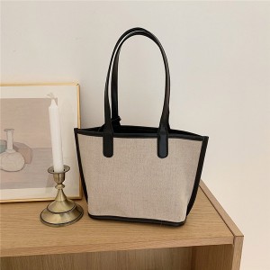 Women Handbag Fashion and Style, Lady Bags, Fashion Ladies Handbag model GHNS025