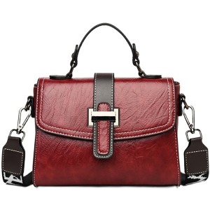 Women Handbag Fashion and Style, Lady Bags, Fashion Ladies Handbag model GHNS024