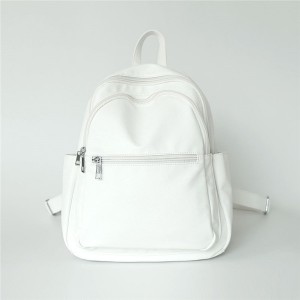 China’s high quality backpacks, fashion backpacks and schoolbags