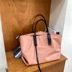 China’s high quality shoulder bag, fashion handbag price concessions