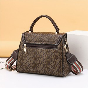 Women Handbag Fashion and Style, Lady Bags, Fashion Ladies Handbag model GHNS019