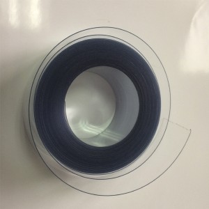 Wholesale Eco-Firendly Acetate Cellulose Film for Shoelace