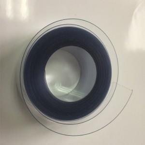 Phthalates Free Acetate Film