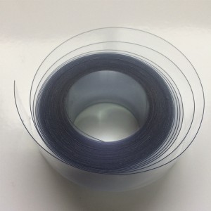 Phthalates Free Acetate Film