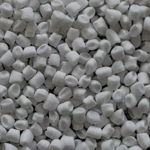 Super Purchasing for China Coating Additive Hydrophobic Fumed Silica CA1502