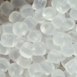 Super Purchasing for China Coating Additive Hydrophobic Fumed Silica CA1502