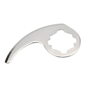 Wholesale Dealers of China Chopper Blades