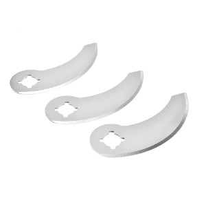 Wholesale Dealers of China Chopper Blades