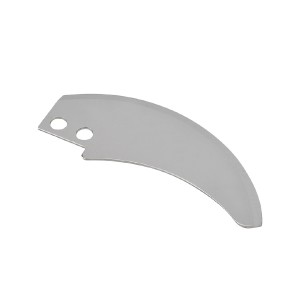 China good quality chopper blades and knife