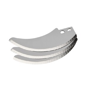 Wholesale Dealers of China Chopper Blades