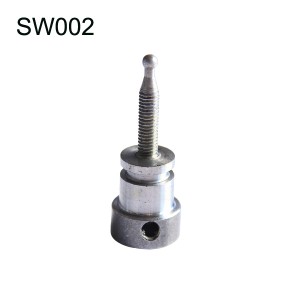 Sewing Machine Parts