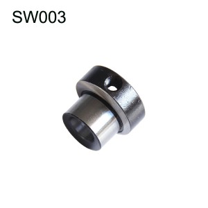 Sewing Machine Parts