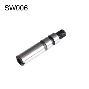 Sewing Machine Parts