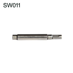 Sewing Machine Parts