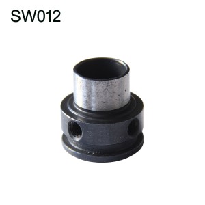 Sewing Machine Parts