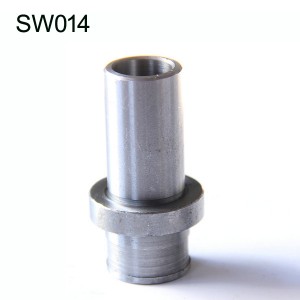Sewing Machine Parts