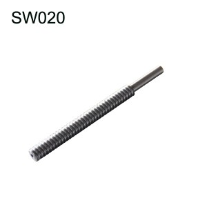 Sewing Machine Parts
