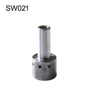 Sewing Machine Parts