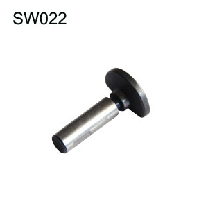 Sewing Machine Parts