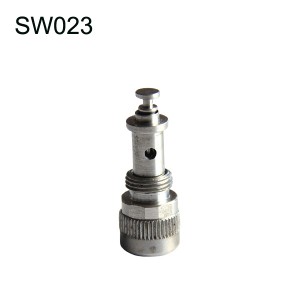 Sewing Machine Parts