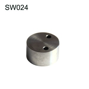 Sewing Machine Parts
