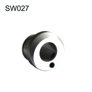 Sewing Machine Parts