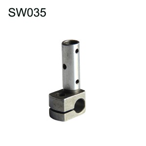 Sewing Machine Parts
