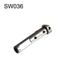Sewing Machine Parts